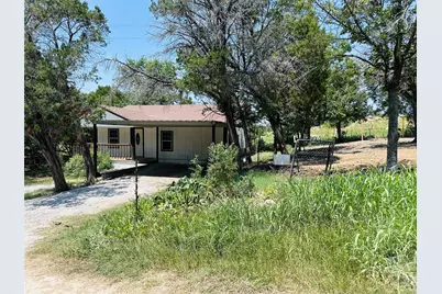 3006 Wagon Train Trail, Granbury, TX 76048 - Photo 23