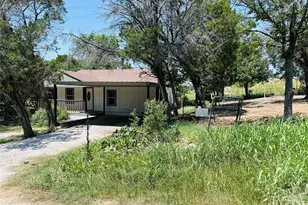 3006 Wagon Train Trail, Granbury, TX 76048 - Photo 23