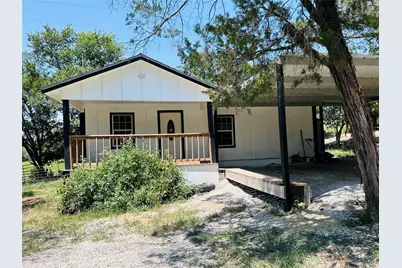 3006 Wagon Train Trail, Granbury, TX 76048 - Photo 1