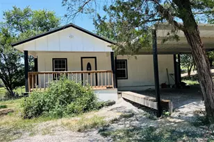 3006 Wagon Train Trail, Granbury, TX 76048 - Photo 1