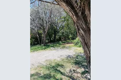 3006 Wagon Train Trail, Granbury, TX 76048 - Photo 5