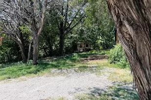 3006 Wagon Train Trail, Granbury, TX 76048 - Photo 5