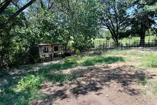 3006 Wagon Train Trail, Granbury, TX 76048 - Photo 21