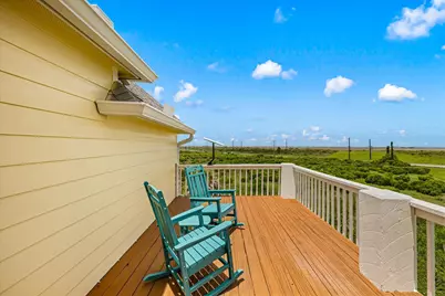 3241 Castle Drive, Port Bolivar, TX 77650 - Photo 23