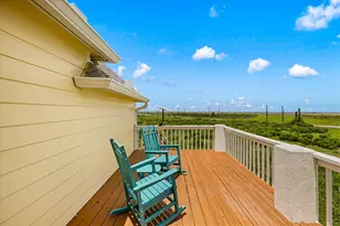 3241 Castle Dr, Port Bolivar, TX 77650 - Photo 23