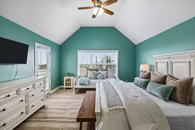 3241 Castle Drive, Port Bolivar, TX 77650 - Photo 21