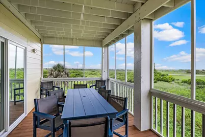 3241 Castle Drive, Port Bolivar, TX 77650 - Photo 13