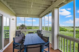 3241 Castle Dr, Port Bolivar, TX 77650 - Photo 13