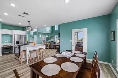 3241 Castle Drive, Port Bolivar, TX 77650 - Photo 11