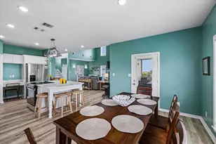 3241 Castle Dr, Port Bolivar, TX 77650 - Photo 11