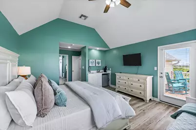 3241 Castle Drive, Port Bolivar, TX 77650 - Photo 23