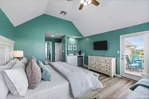 3241 Castle Dr, Port Bolivar, TX 77650 - Photo 23