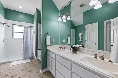 3241 Castle Drive, Port Bolivar, TX 77650 - Photo 25