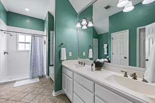 3241 Castle Dr, Port Bolivar, TX 77650 - Photo 25