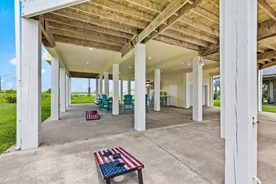 3241 Castle Drive, Port Bolivar, TX 77650 - Photo 27
