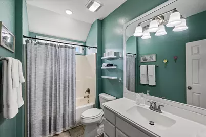 3241 Castle Drive, Port Bolivar, TX 77650 - Photo 19