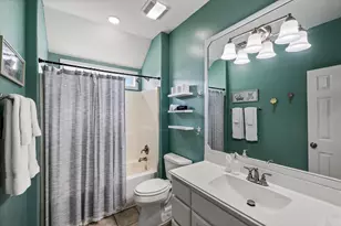 3241 Castle Dr, Port Bolivar, TX 77650 - Photo 19