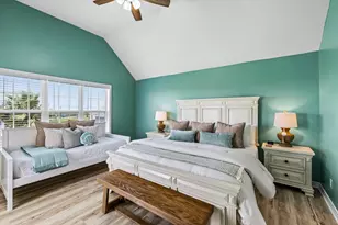 3241 Castle Dr, Port Bolivar, TX 77650 - Photo 21