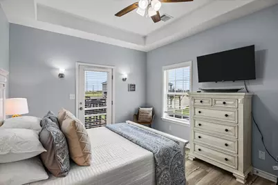 3241 Castle Drive, Port Bolivar, TX 77650 - Photo 15