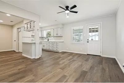 435 Allen Avenue, Duncanville, TX 75137 - Photo 7
