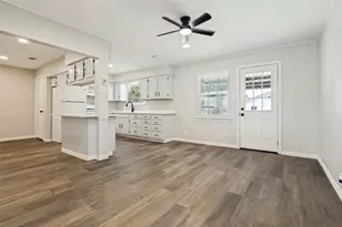 435 Allen Ave, Duncanville, TX 75137 - Photo 7