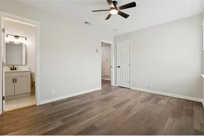 435 Allen Avenue, Duncanville, TX 75137 - Photo 15