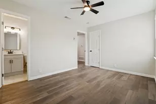 435 Allen Ave, Duncanville, TX 75137 - Photo 15