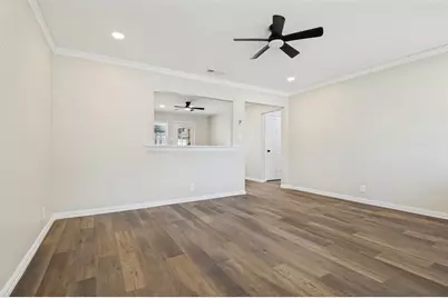 435 Allen Avenue, Duncanville, TX 75137 - Photo 5