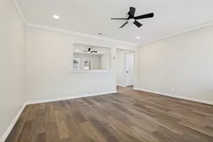 435 Allen Ave, Duncanville, TX 75137 - Photo 5