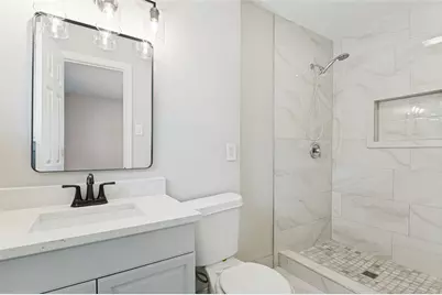 435 Allen Avenue, Duncanville, TX 75137 - Photo 19