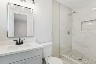 435 Allen Ave, Duncanville, TX 75137 - Photo 19