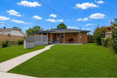 435 Allen Avenue, Duncanville, TX 75137 - Photo 23