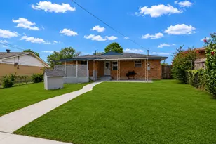435 Allen Ave, Duncanville, TX 75137 - Photo 23