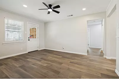 435 Allen Avenue, Duncanville, TX 75137 - Photo 9