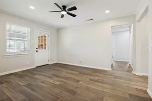 435 Allen Ave, Duncanville, TX 75137 - Photo 9