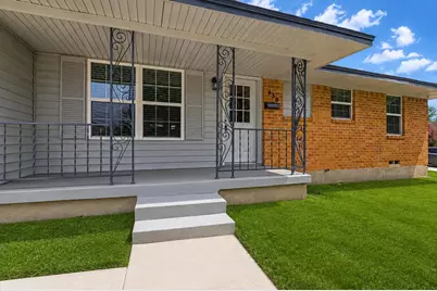 435 Allen Avenue, Duncanville, TX 75137 - Photo 3