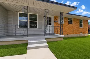 435 Allen Ave, Duncanville, TX 75137 - Photo 3