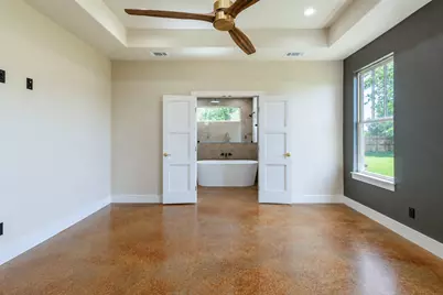 12265 Madison Crossing, Bullard, TX 75757 - Photo 15