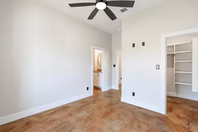 12265 Madison Crossing, Bullard, TX 75757 - Photo 25