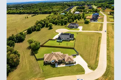 12265 Madison Crossing, Bullard, TX 75757 - Photo 35