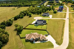 12265 Madison Xing, Bullard, TX 75757 - Photo 35