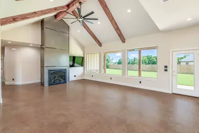 12265 Madison Crossing, Bullard, TX 75757 - Photo 7