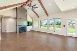 12265 Madison Xing, Bullard, TX 75757 - Photo 7