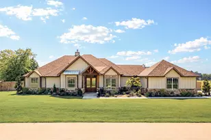 12265 Madison Xing, Bullard, TX 75757 - Photo 1