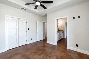12265 Madison Xing, Bullard, TX 75757 - Photo 21