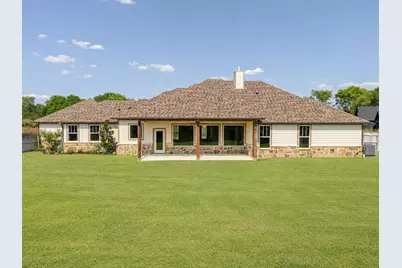 12265 Madison Crossing, Bullard, TX 75757 - Photo 33