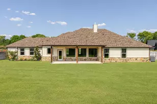 12265 Madison Xing, Bullard, TX 75757 - Photo 33