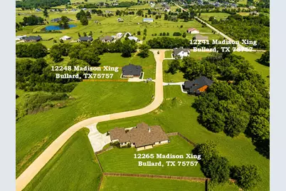 12265 Madison Crossing, Bullard, TX 75757 - Photo 37