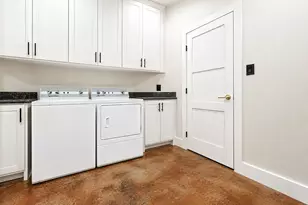 12265 Madison Xing, Bullard, TX 75757 - Photo 29