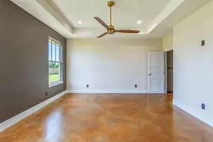 12265 Madison Xing, Bullard, TX 75757 - Photo 19